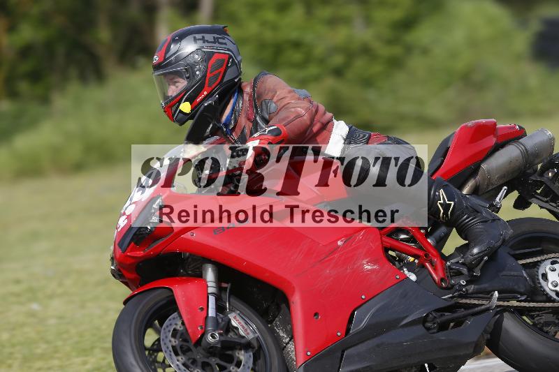Archiv-2025/07 19.04.2025 Speer Racing ADR/Gruppe gelb/554